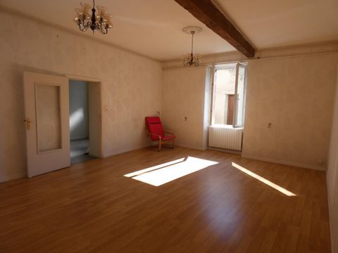 photo no. 2