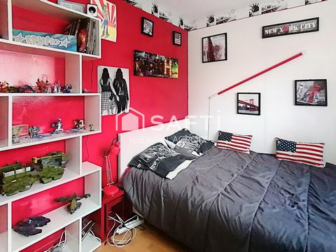 photo no. 11