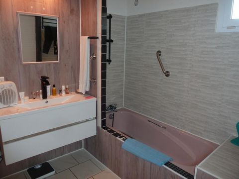 photo no. 5