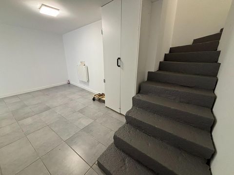 photo no. 11