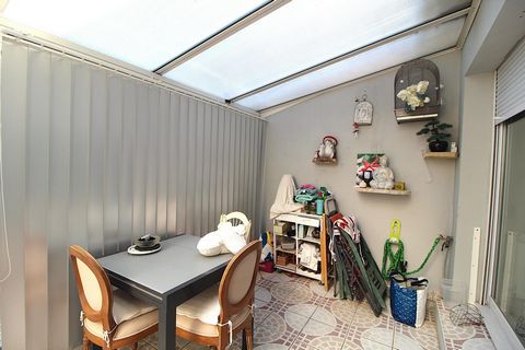 photo no. 5
