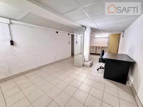 photo no. 13