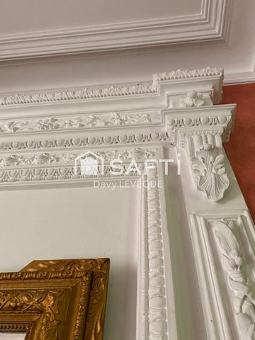 photo no. 10