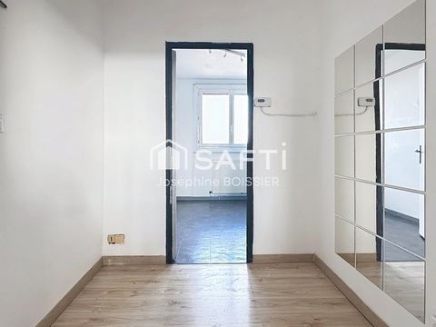photo no. 1