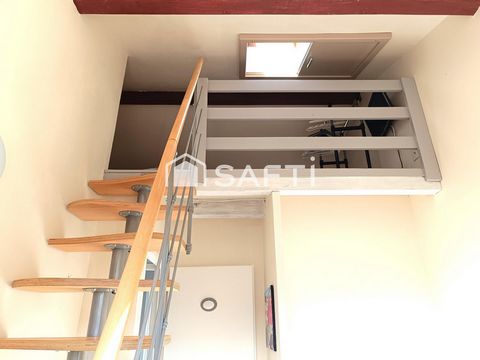photo no. 14