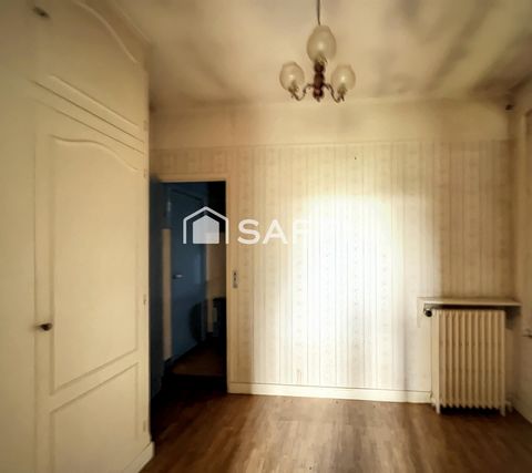 photo no. 11