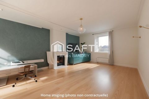 photo no. 13