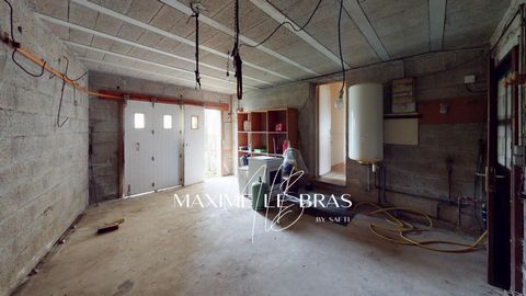 photo no. 10