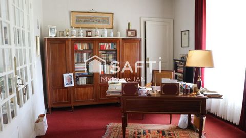 photo no. 4