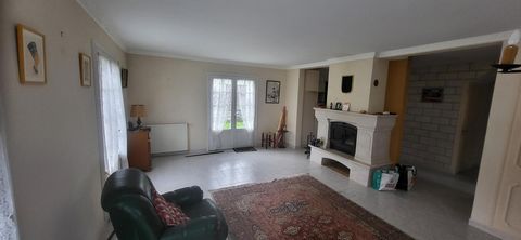 photo no. 1