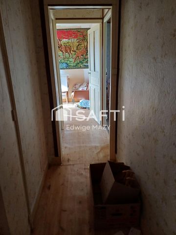photo no. 10