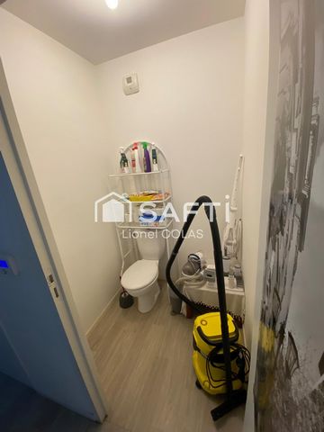 photo no. 18