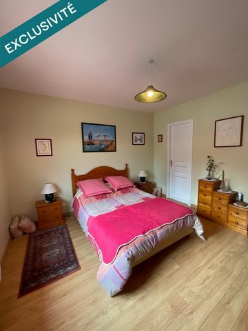 photo no. 14