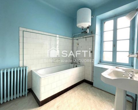 photo no. 6