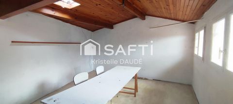 photo no. 15