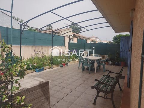photo no. 10