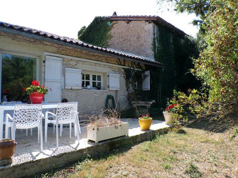 photo no. 13