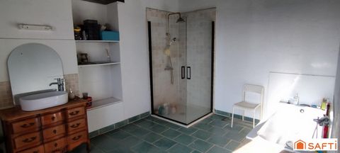 photo no. 13