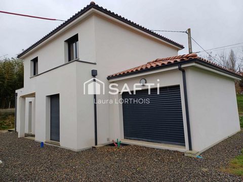 photo no. 16