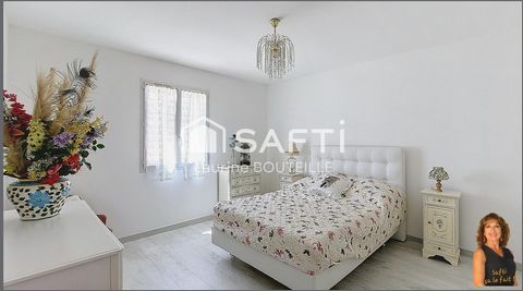 photo no. 16