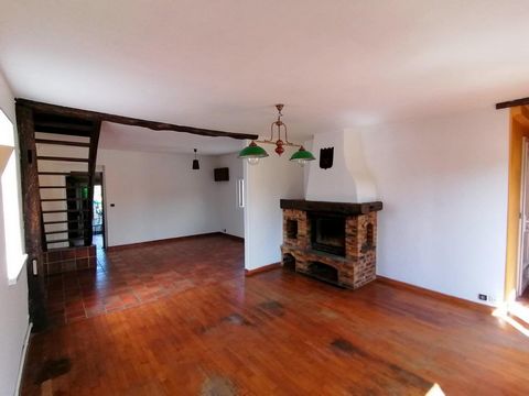 photo no. 1