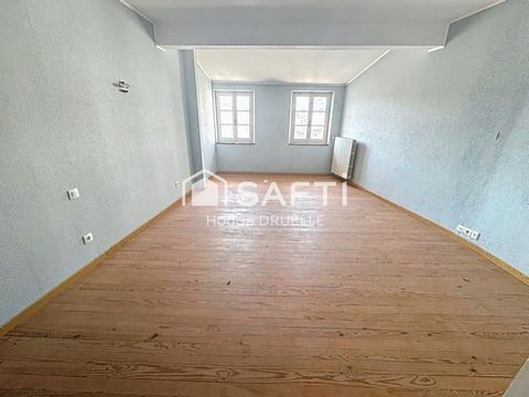 photo no. 14
