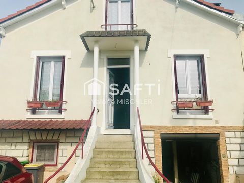 photo no. 10