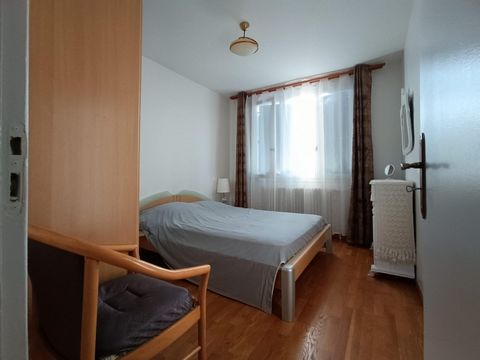 photo no. 8