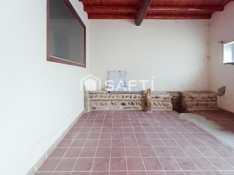 photo no. 3