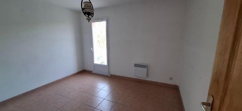 photo no. 14