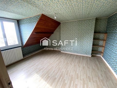 photo no. 15