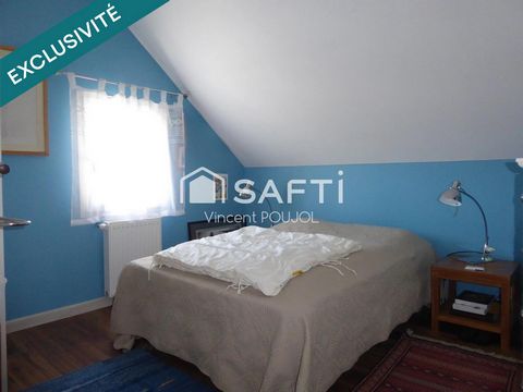 photo no. 12