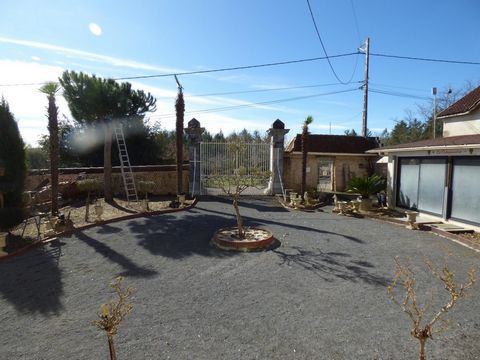 photo no. 10