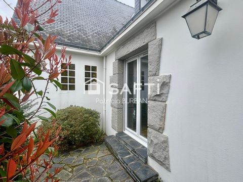 photo no. 8