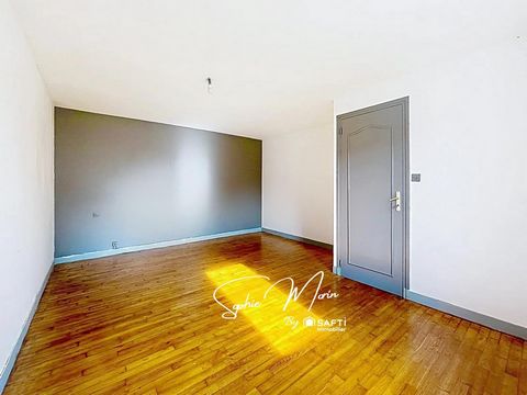 photo no. 11