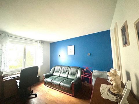 photo no. 9