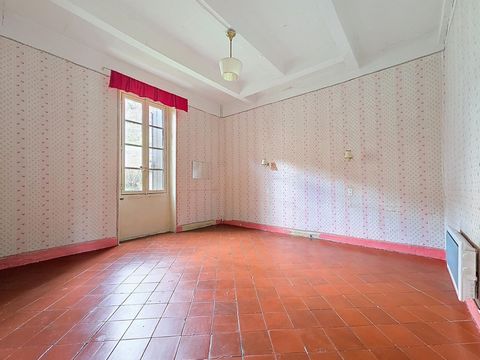 photo no. 12