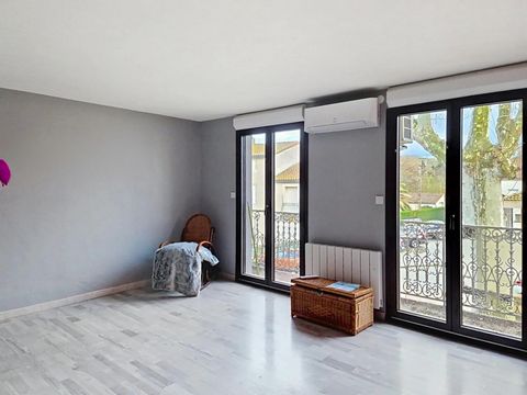 photo no. 10
