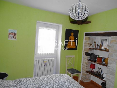 photo no. 10