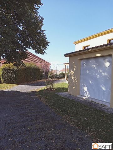 photo no. 8