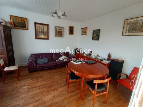 photo no. 4