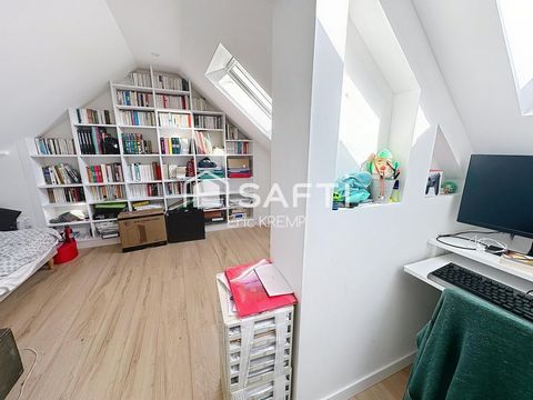 photo no. 10