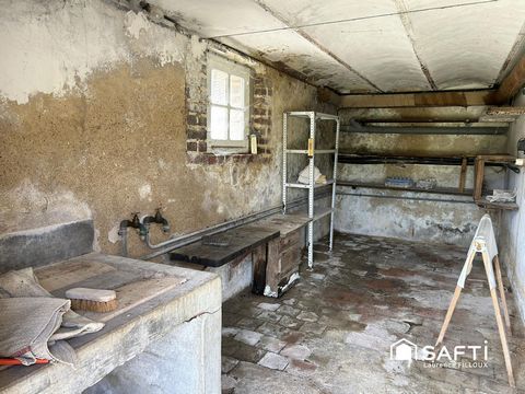 photo no. 10
