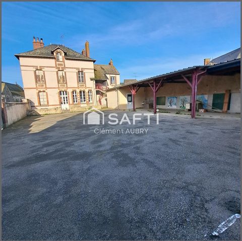 photo no. 1