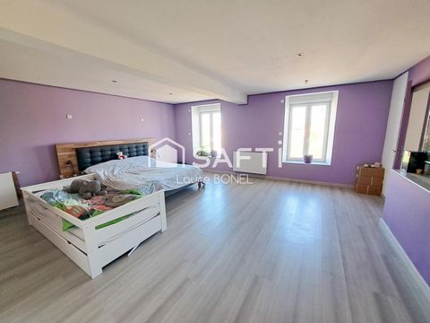 photo no. 6
