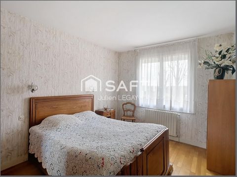 photo no. 6