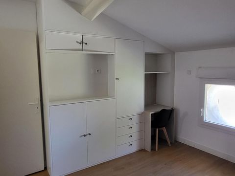 photo no. 9