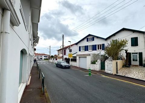 Beaurivage - maison à rénover !
