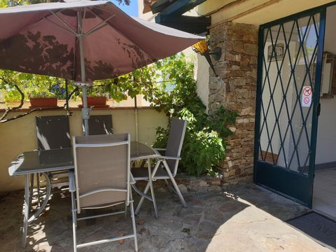 TRES BELLE AUBERGE entierement renovée