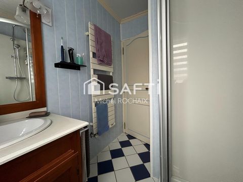 photo no. 6